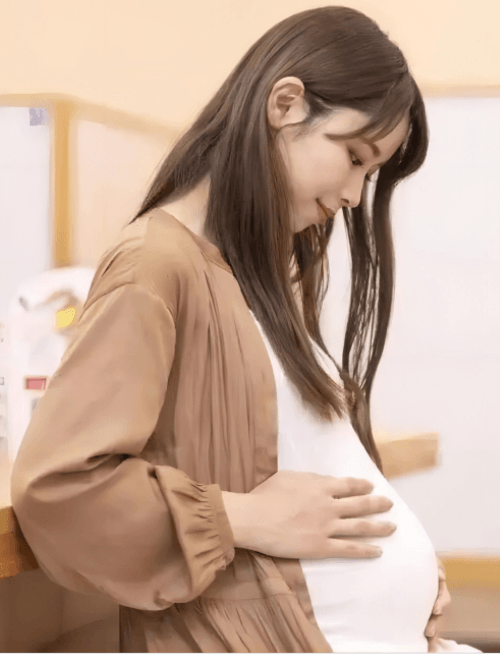 西双版纳供卵流程